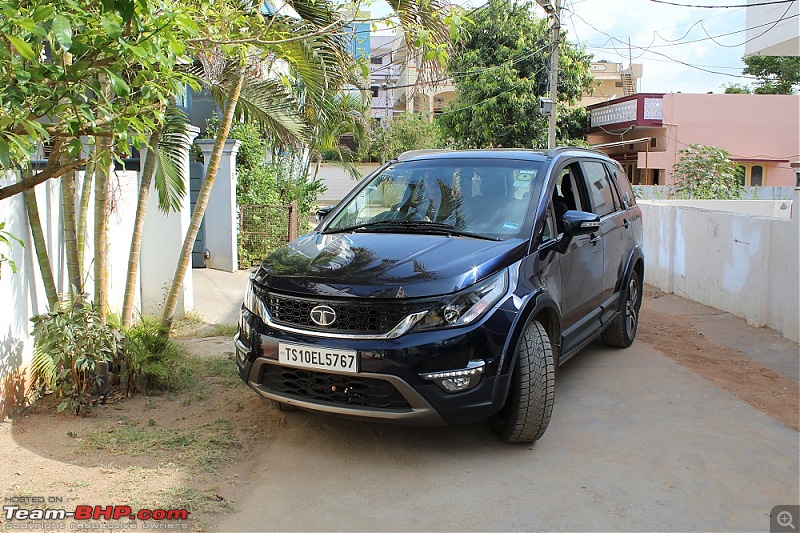 Tata Hexa XTA : Our new beast in Arizona Blue-img_0309.jpg