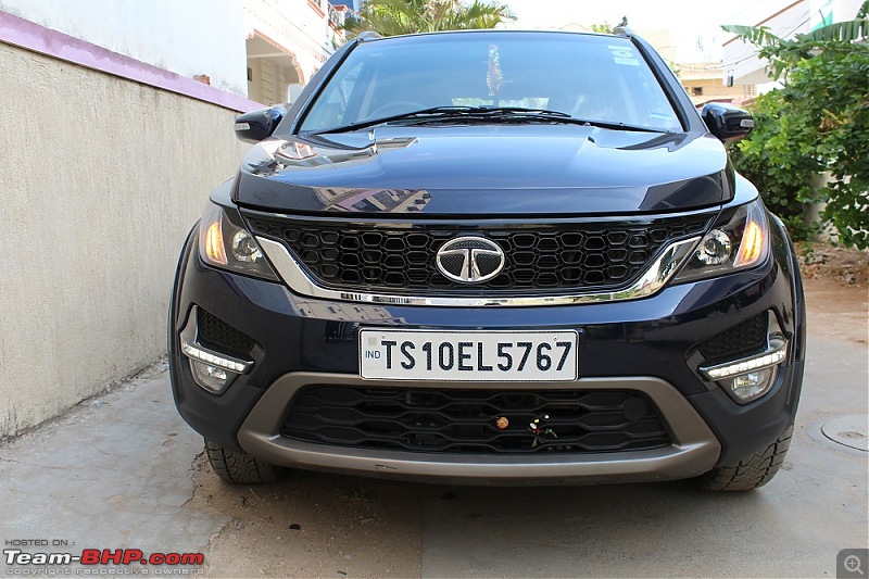 Tata Hexa XTA : Our new beast in Arizona Blue-img_0317.jpg