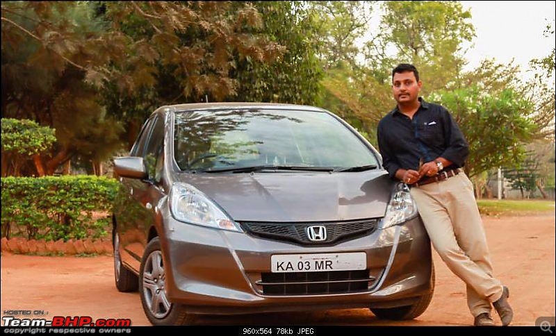 Review: 2nd-gen Honda Jazz-jazzy.jpg