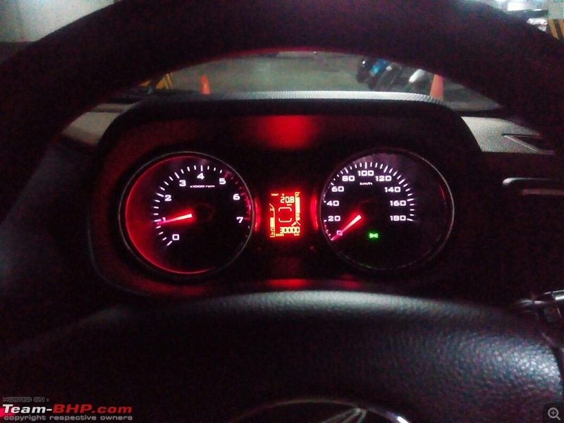 Orange Tank to conquer the road - Mahindra TUV3OO owner's perspective-whatsapp-image-20171120-10.35.17-am2.jpeg