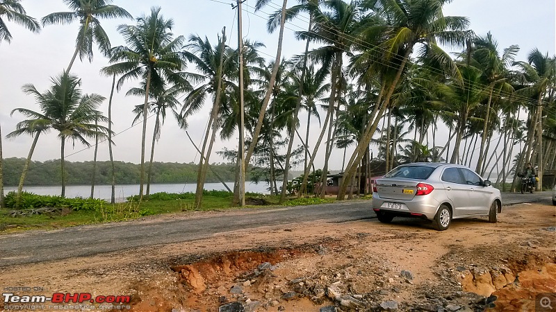 My 2015 Ford Aspire 1.2L Petrol Ambiente. EDIT: 20,000 km completed-20170806_180611_richtonehdr.jpg