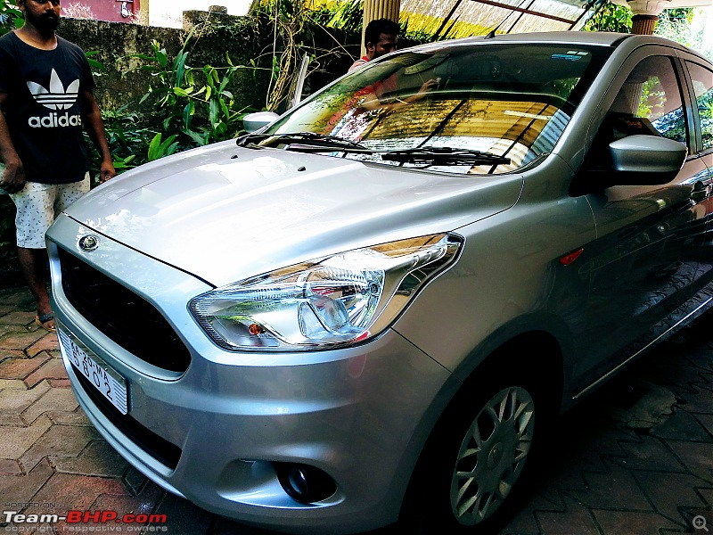 My 2015 Ford Aspire 1.2L Petrol Ambiente. EDIT: 20,000 km completed-img_20171029_124452.jpg