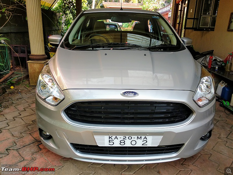 My 2015 Ford Aspire 1.2L Petrol Ambiente. EDIT: 20,000 km completed-img_20171029_154406.jpg