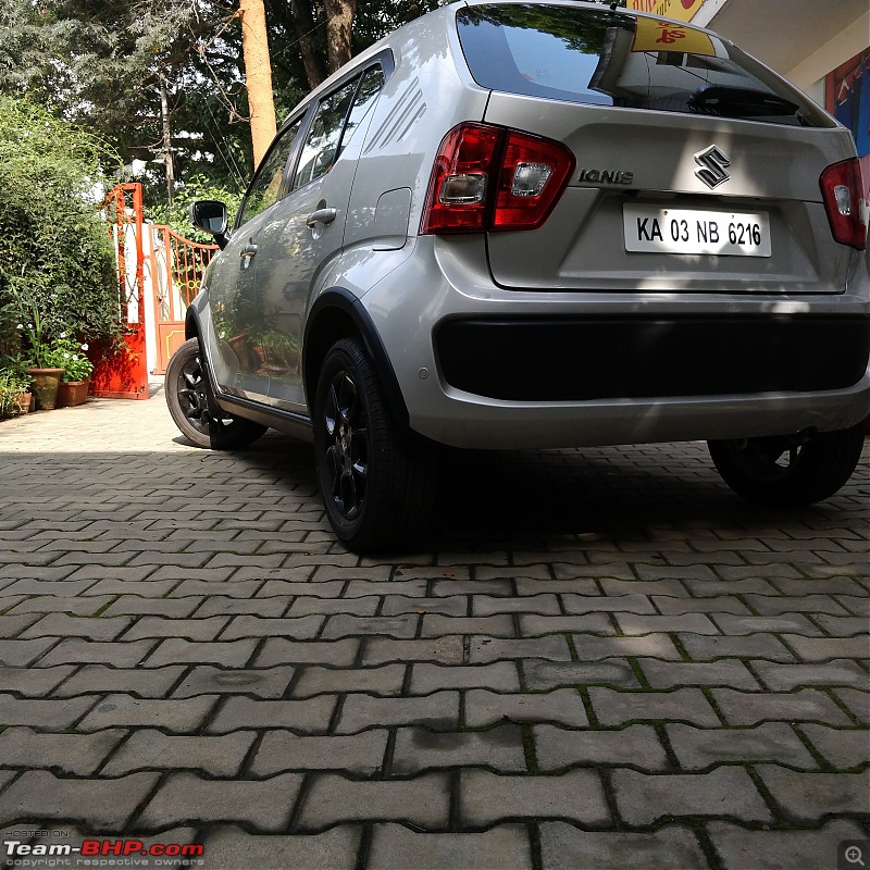 BayMax - Silky Silver Maruti Ignis Alpha 1.2L VVT-3.jpg