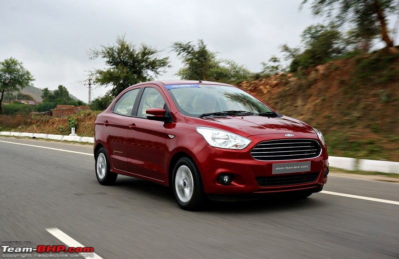 Conquering the heart & mind with my Ford Figo 1.5L TDCi Titanium! Now Code6'd-fordfigoaspire01.jpg