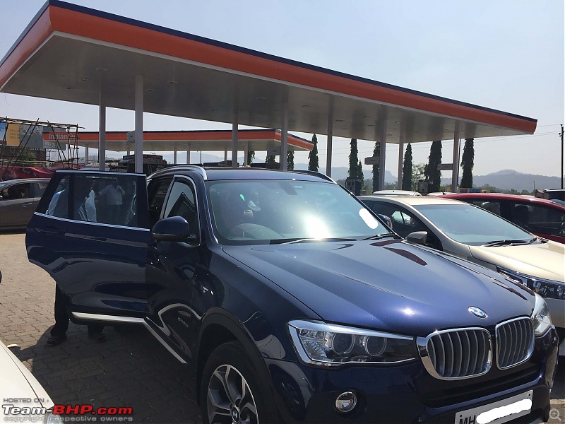 Yet another BMW X3 20d on Team-BHP | Now at 7.5 years, 61,000 kms-img_2698-v2.jpg