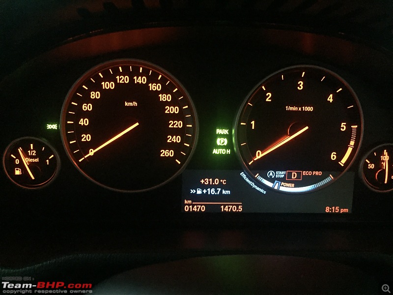 Yet another BMW X3 20d on Team-BHP | Now at 7.5 years, 61,000 kms-img_2710.jpg
