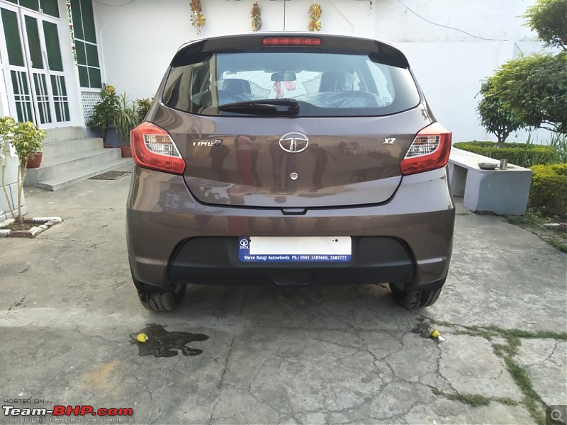 Tata Tiago Diesel XZ - Initial Ownership Review-9.jpg