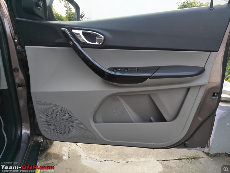 Tata Tiago Diesel XZ - Initial Ownership Review-28.jpg