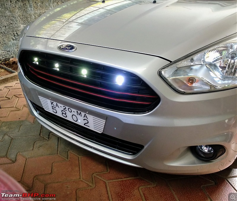 My 2015 Ford Aspire 1.2L Petrol Ambiente. EDIT: 20,000 km completed-img_20171130_085546.jpg