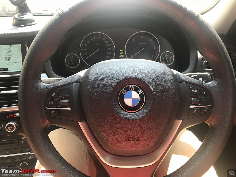 Yet another BMW X3 20d on Team-BHP | Now at 7.5 years, 61,000 kms-6a5eae0625d942df9c9ccf8dd02526f5.jpeg