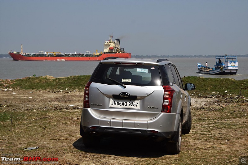 Debudas Silver Mahindra XUV500 W6 @ Jamshedpur-dsc_3880-large.jpg