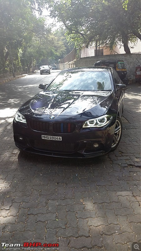 My Pre-worshipped Monster : BMW 530d M-Sport [F10] EDIT: Sold after 72000+km!-bbd9fbdaa54d427685f9cce1b6b3ba64.jpg