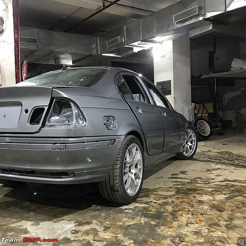 My 2001 BMW 328i (E46) build thread | EDIT: New video & upgrades on page 15-imageuploadedbyteambhp1526054274.889881.jpg