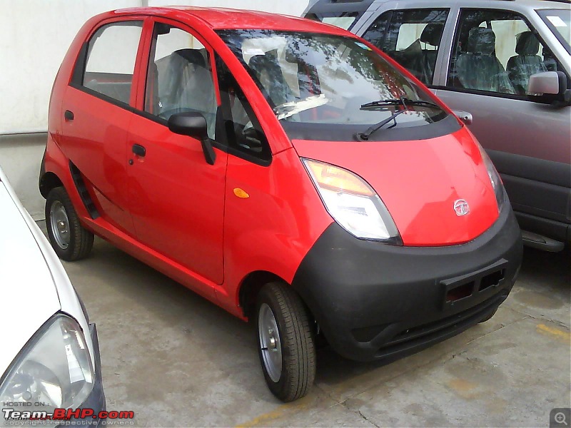 Tata Nano: full test and review-dsc00899.jpg