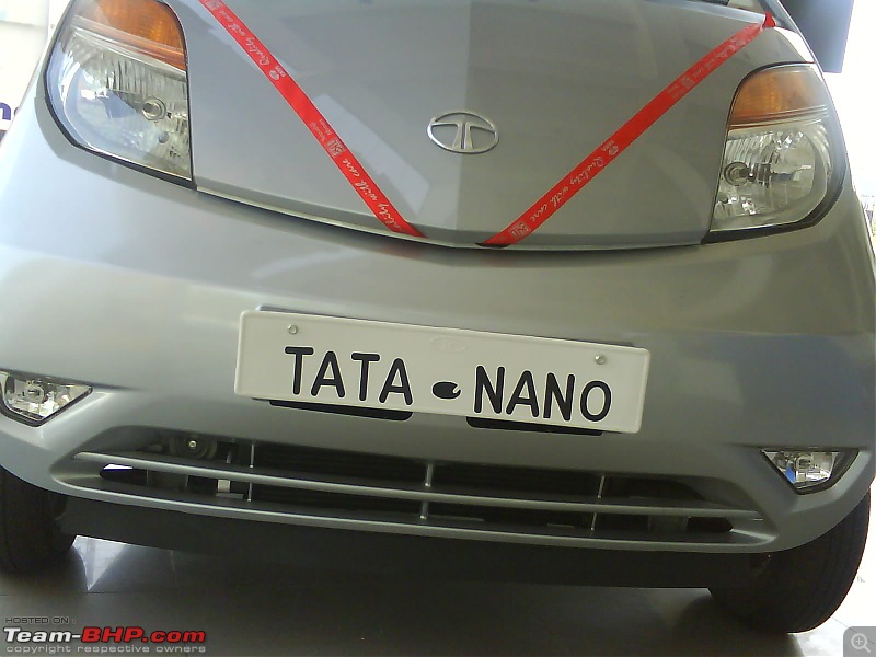 Tata Nano: full test and review-dsc00981.jpg