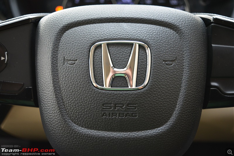 Life with my 'Brownie' - The 2018 Honda Amaze Diesel CVT-dsc_0246.jpg