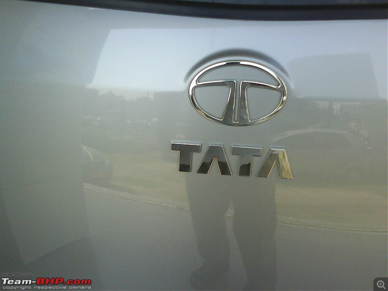 Tata Nano: full test and review-dsc00971.jpg