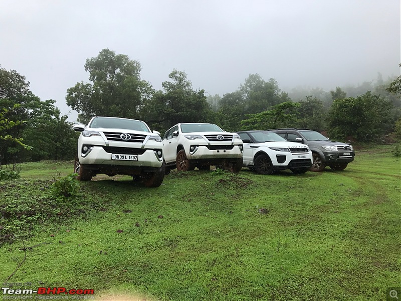 The Brute-Fort: My 2016 Toyota Fortuner 4x4 M/T, Now upgraded with BF Goodrich T/A KO2-imageuploadedbyteambhp1531073614.588040.jpg