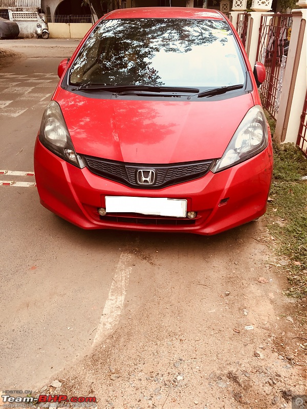 Review: 2nd-gen Honda Jazz-file2.jpeg