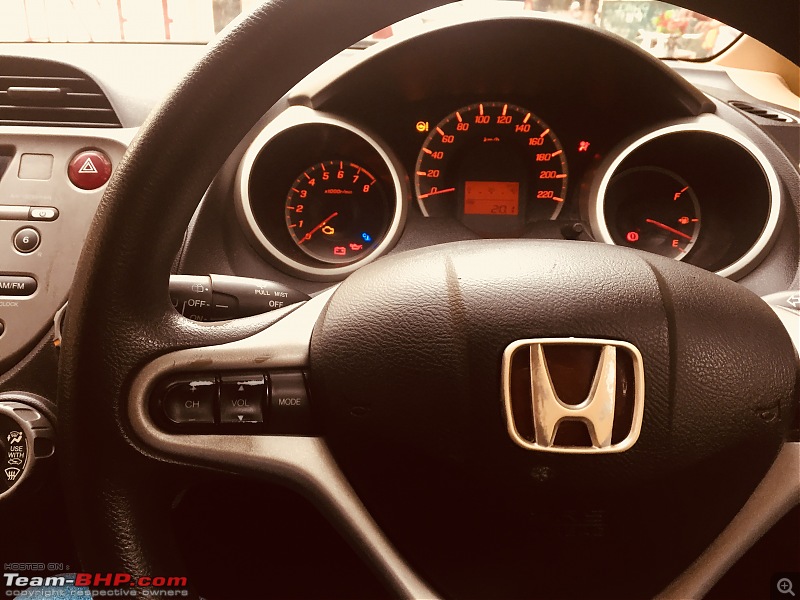 Review: 2nd-gen Honda Jazz-file41.jpeg