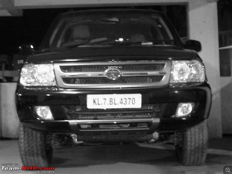 The big black brute truck comes home!!!! ( Safari 2.2 VTT EX )-optimized.100_0917.jpg