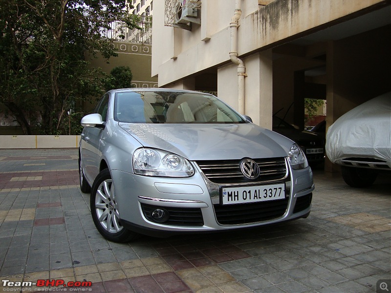 VW Jetta 1.9TDI Comfortline-3.jpg