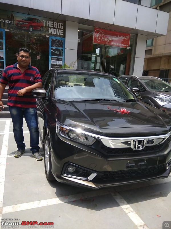 Life with my 'Brownie' - The 2018 Honda Amaze Diesel CVT-whatsapp-image-20180729-14.42.51.jpeg