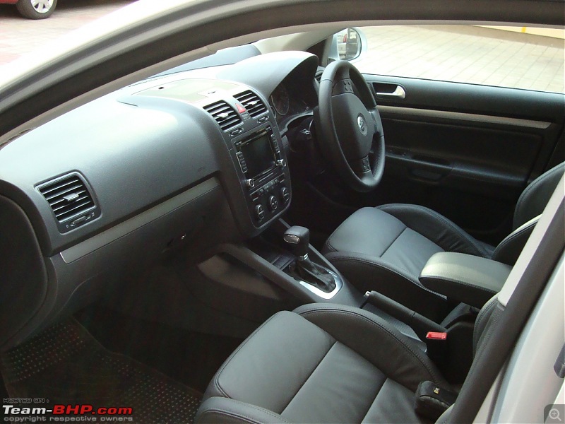 VW Jetta 1.9TDI Comfortline-8.jpg