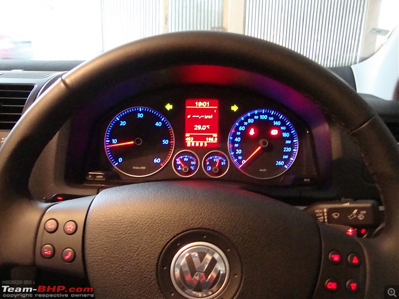 VW Jetta 1.9TDI Comfortline-12.jpg