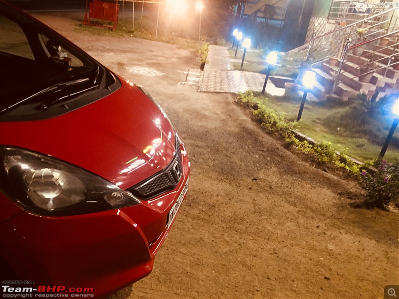 Review: 2nd-gen Honda Jazz-imageuploadedbyteambhp1533923403.380020.jpg