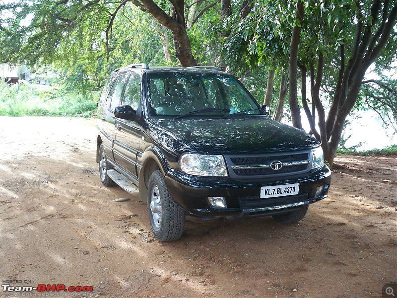 The big black brute truck comes home!!!! ( Safari 2.2 VTT EX )-optimized.100_0995.jpg