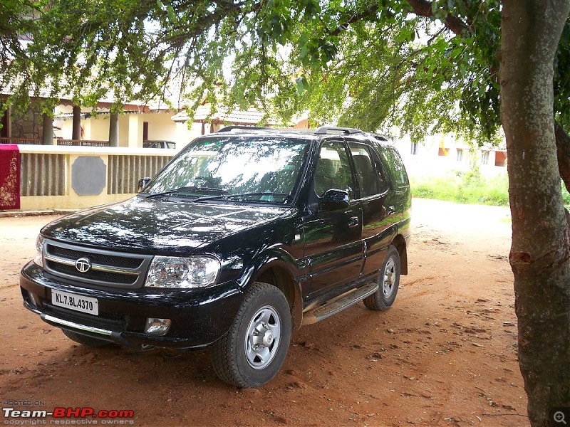 The big black brute truck comes home!!!! ( Safari 2.2 VTT EX )-optimized.100_0999.jpg