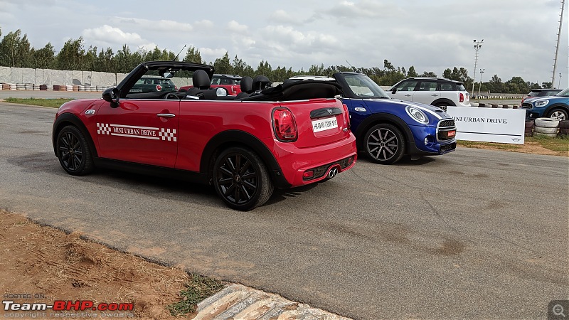 Driven: 2015 Mini Cooper S-img_20180819_161532.jpg