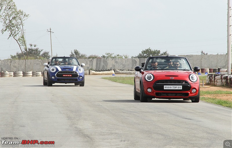 Driven: 2015 Mini Cooper S-04-mini-convertible-cooper-s-action-mini-urban-drive-bangalore.jpg