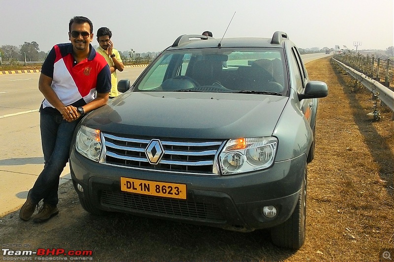 Renault Duster AWD : An owner's point of view-p_20160209_132447.jpg