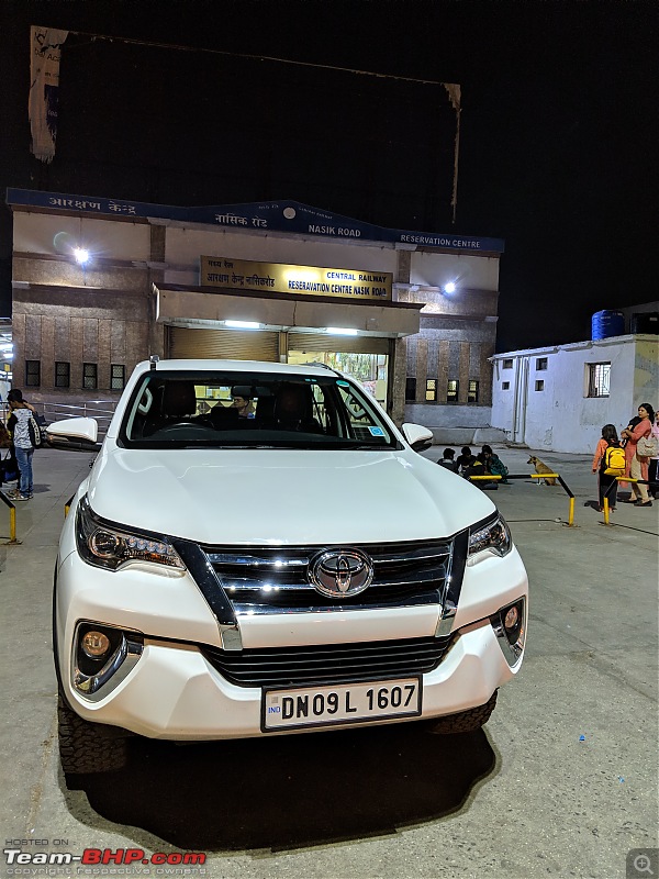 The Brute-Fort: My 2016 Toyota Fortuner 4x4 M/T, Now upgraded with BF Goodrich T/A KO2-img_20181124_220633.jpg