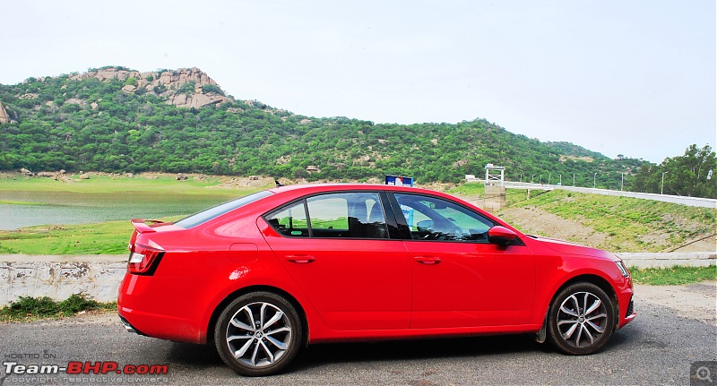 Life is too short not to drive a Skoda Octavia vRS! Another vRS story-dsc_0763.jpg