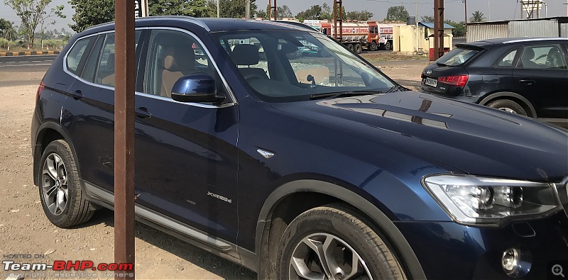 Yet another BMW X3 20d on Team-BHP | Now at 7.5 years, 61,000 kms-0345cef47a9b407d867c7d55a174ccc8.jpeg