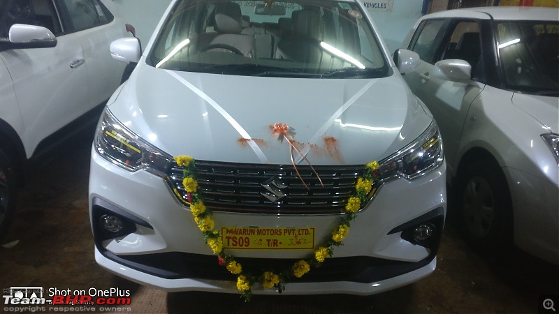 Review: My 2018 Maruti Suzuki Ertiga ZXi AT-img_20181221_192604.jpg