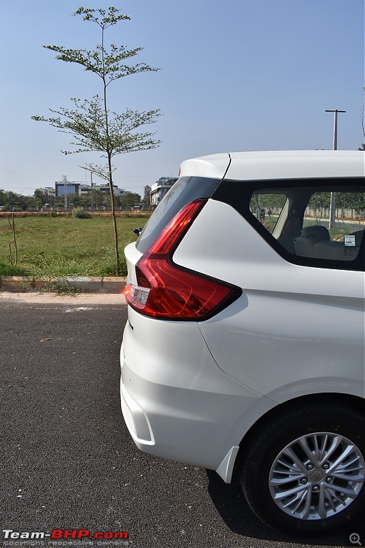 Review: My 2018 Maruti Suzuki Ertiga ZXi AT-21.-rear-overhang.jpg