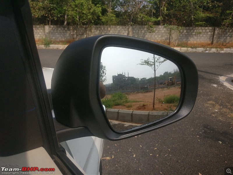 Review: My 2018 Maruti Suzuki Ertiga ZXi AT-24.-orvm.jpg