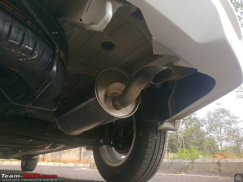 Review: My 2018 Maruti Suzuki Ertiga ZXi AT-45.-exhaust-pipe-endcan.jpg