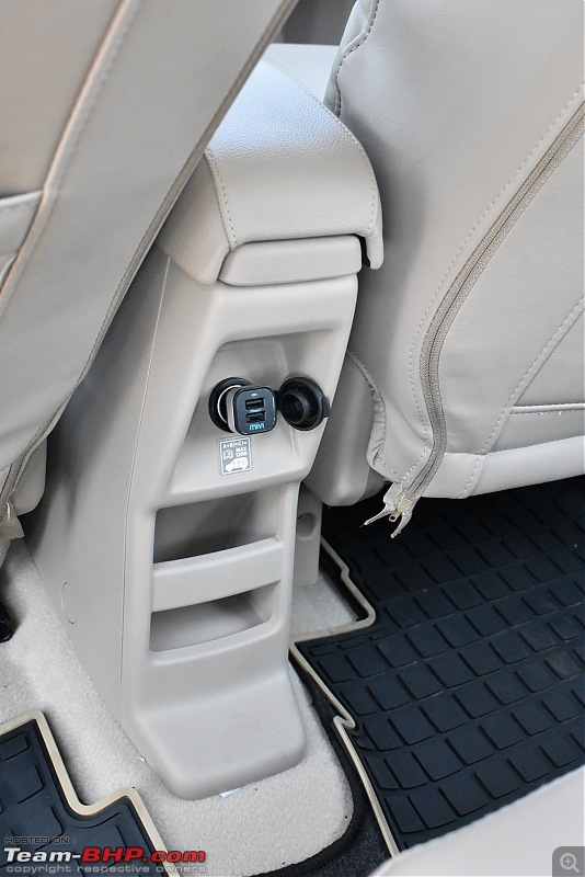 Review: My 2018 Maruti Suzuki Ertiga ZXi AT-56.-12v-socket-storage-bin.jpg