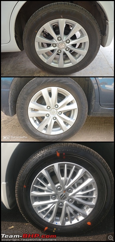 Review: My 2018 Maruti Suzuki Ertiga ZXi AT-3-gen-alloys.jpg