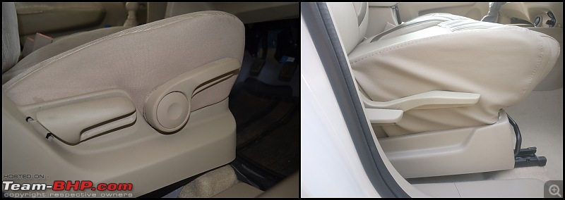 Review: My 2018 Maruti Suzuki Ertiga ZXi AT-seat-adjustment.jpg