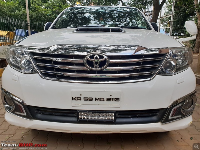 Review: 1st-gen Toyota Fortuner-rigid.jpg