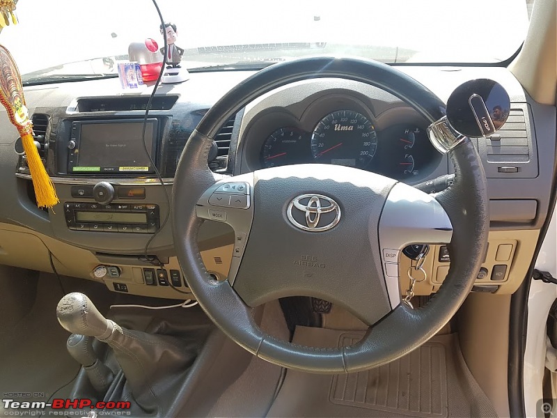 Review: 1st-gen Toyota Fortuner-holistic-view.jpg