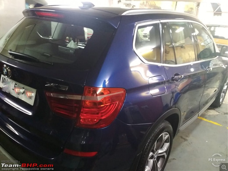 Yet another BMW X3 20d on Team-BHP | Now at 7.5 years, 61,000 kms-b5af0c123f22471290435a1460cf1a58.jpeg