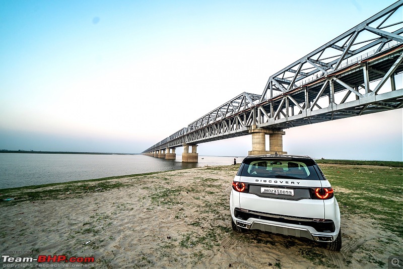 Meet Panda! My Land Rover Discovery Sport "HSE Dynamic Lux"-disco-4.jpg